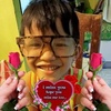 Profile Picture of James L Ambe (@@jamesambe01) on Tiktok