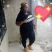 Profile Picture of Iris Garces (@iris.garces.75) on Facebook