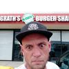 Profile Picture of Brian Hayes (@@beasy4293) on Tiktok