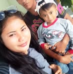 Profile Picture of Jhon Michael Calino (@Jhon-Michael-Calino) on Facebook