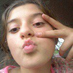 Profile Picture of Caroline Rust (@lrust45) on Instagram