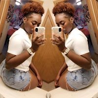 Profile Picture of Chy Jae (@chy-jae) on Quora
