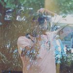 Profile Picture of Bry Eric Maddox (@bry.eric_photography) on Instagram