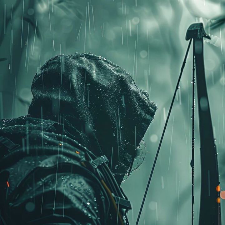 Profile Picture of ArsalaN KhaliD (@bewolf32) on Tiktok