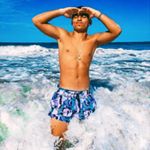 Profile Picture of GASPAR (@jgasparzito) on Instagram