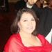 Profile Picture of Belinda Felix Saavedra (@vicapd09) on Pinterest