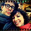 Profile Picture of Benjamin Salley (@Benjamin Salley) on Flickr