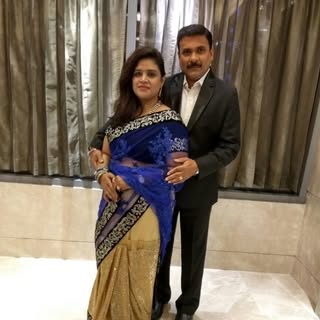 Profile Picture of GEETA GUPTA (@_geeta_gupta_) on Instagram