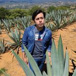Profile Picture of Guillermo Jimenez (@david.jim_) on Instagram