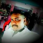 Profile Picture of   king of karthik raj... (@karthikrajraj4) on Tiktok
