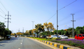 Profile Picture of Johar Townon Wikipedia