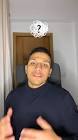 Profile Picture of   Omar Eid (@omar__eid)... (@omar__eid) on Tiktok