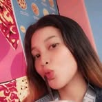 Profile Picture of Mia Cayabyab (@Mia-Cayabyab) on Facebook