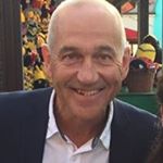 Profile Picture of Mikael Magnusson (@mikael__magnusson) on Instagram