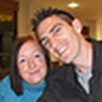 Profile Picture of James Kirk (@jeopardy99) on Flickr