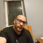 Profile Picture of Michael Reller (@michael.reller.2025) on Facebook