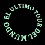 Profile Picture of Michelle Badillo (@sunflower.creationss) on Instagram