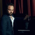 Profile Picture of Kit Jones (@itskitjones) on Instagram