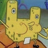 Profile Picture of Jacob Gorski (@jacob-gorski-7) on Quora