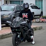 Profile Picture of Hugo Javier Diaz (@hugo_javier_diaz) on Instagram