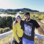 Profile Picture of Neethu Thomas (@neethusony22) on Instagram