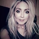 Profile Picture of Sharon Doherty (@doc345hotmailcom) on Instagram