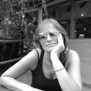 Profile Picture of NancySawicki (@SawickiNancy) on Twitter