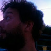 Kevin Dahm - Youtube Profile Picture of Kevin Dahm (@kevindahm2995) on Youtube