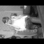 Profile Picture of JACOB (@13qzleahyst) on Instagram