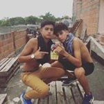 Profile Picture of Tomas cabrera (@tomas.cbr15) on Instagram
