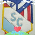 Profile Picture of Joelito Campos Becerra (@Joelito-Campos-Becerra) on Facebook