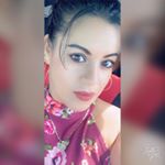 Profile Photo of Maria Mata (@mata8339) on Instagram