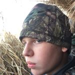 Profile Picture of Dale stringfellow (@stringding12) on Instagram