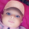 Profile Picture of Poonam Devi (@@poonamdevi2201) on Tiktok