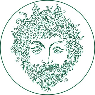 Profile Picture of In Vino Veritas (@invinoveritaswinesnyc) on Instagram