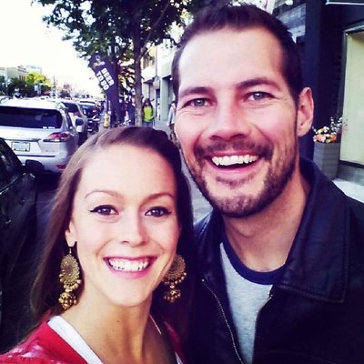 Profile Picture of Nigel Paul (@nigelpaul_com) on Twitter