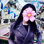 Profile Picture of Apal Sheraly (@appellee01) on Instagram