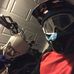 Profile Picture of Joshua Yoder (@joshua.yoder.1297) on Facebook