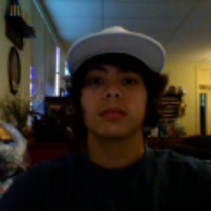 Profile Picture of Jason Angeles (@jason_2523) on Myspace