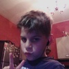 Profile Picture of Peter Weaver (@@peterweaver1) on Tiktok