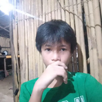 Profile Picture of Josh Agnes (@Joshuaagnes2011) on Facebook