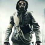 Profile Picture of Angelo Verrone (@angelo_verrone_06) on Instagram