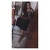 Profile Picture of Carla Sciacchitano (@carla.sciacchitano) on Facebook