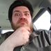 Profile Picture of Erik Osborne (@erik.osborne.73) on Facebook