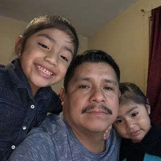 Profile Picture of Saulo Alvarado (@saulo.alvarado.779) on Facebook