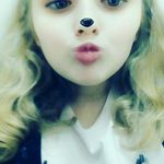 Profile Picture of Anna Natálie Hozáková (@annate_26) on Instagram