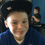 Profile Picture of Martin Clay Rex (@martinclayr) on Instagram