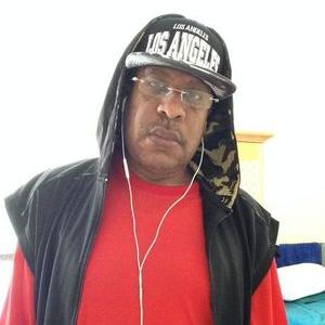 Profile Picture of Monty Eric Wilson (@eric_monty) on Twitter