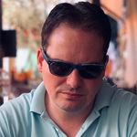 Profile Picture of Michael Böhmann (@michael_boehmann) on Instagram