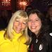 Profile Picture of Barb Sheehan (@barb.sheehan.100) on Facebook
